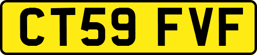 CT59FVF