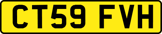 CT59FVH