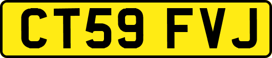CT59FVJ