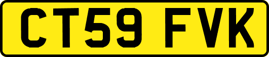 CT59FVK