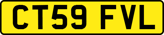 CT59FVL