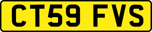 CT59FVS
