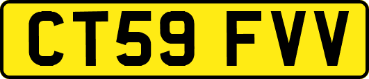 CT59FVV
