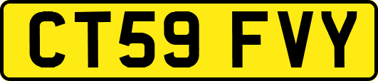 CT59FVY