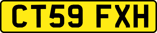 CT59FXH