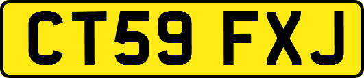 CT59FXJ
