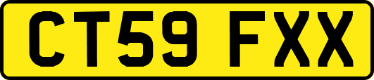 CT59FXX