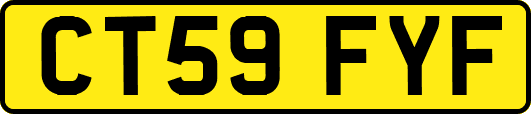 CT59FYF