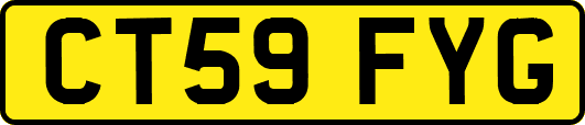 CT59FYG