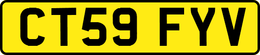 CT59FYV
