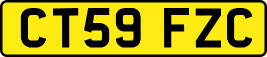CT59FZC