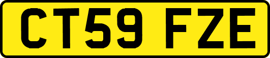 CT59FZE