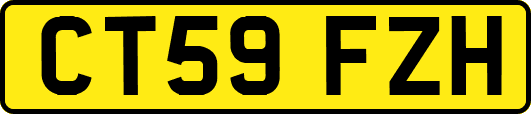 CT59FZH