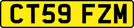 CT59FZM