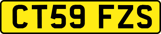 CT59FZS