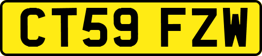 CT59FZW