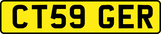 CT59GER