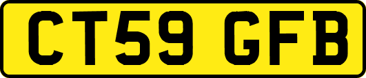 CT59GFB