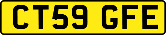 CT59GFE