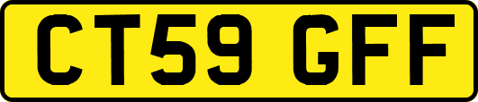 CT59GFF