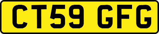 CT59GFG