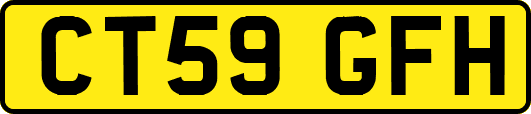 CT59GFH