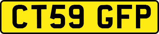 CT59GFP