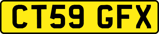 CT59GFX
