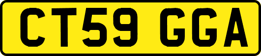 CT59GGA