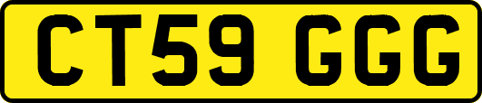 CT59GGG