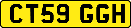 CT59GGH
