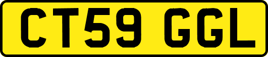 CT59GGL