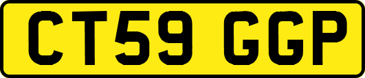 CT59GGP