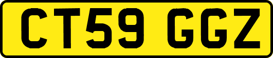 CT59GGZ