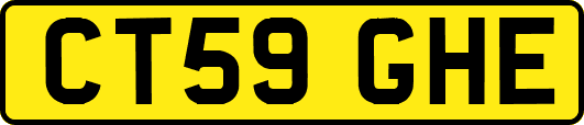 CT59GHE