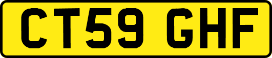 CT59GHF