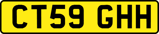 CT59GHH