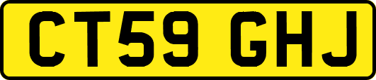 CT59GHJ