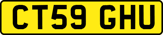 CT59GHU
