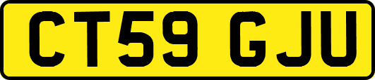 CT59GJU