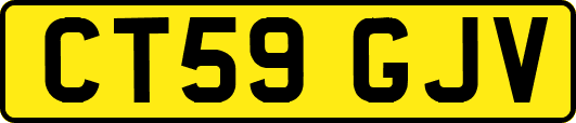 CT59GJV