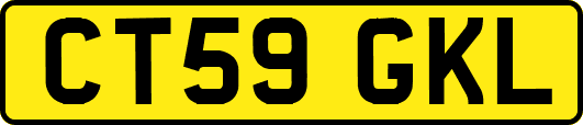 CT59GKL