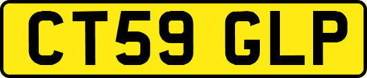 CT59GLP