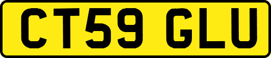 CT59GLU
