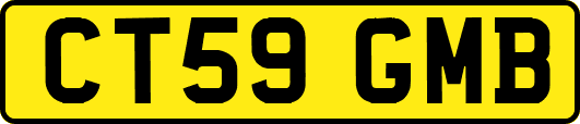 CT59GMB