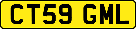 CT59GML