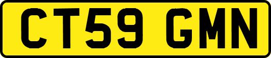 CT59GMN
