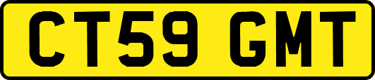 CT59GMT