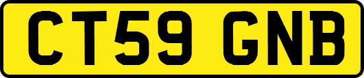 CT59GNB