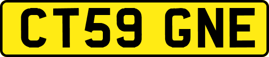 CT59GNE